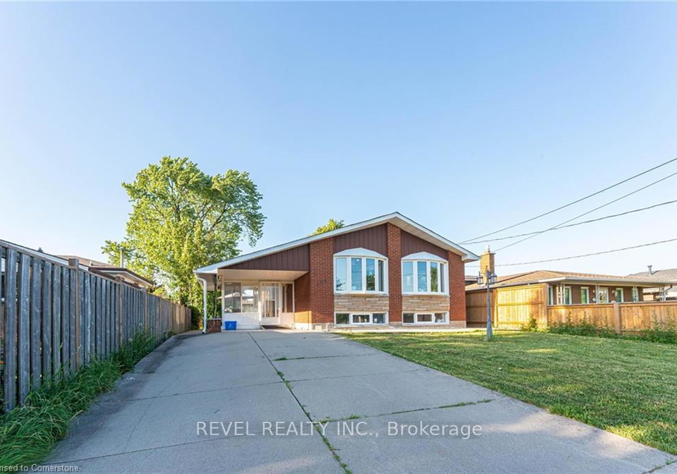 198-berko-avenue-hamilton-ontario-x12369556