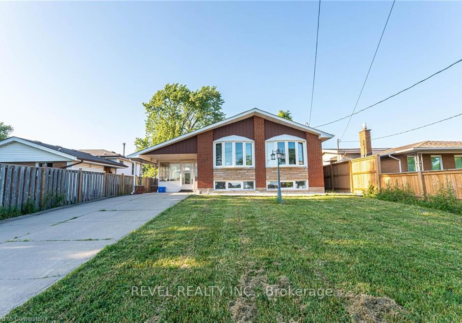 198-berko-avenue-hamilton-ontario-x12369556