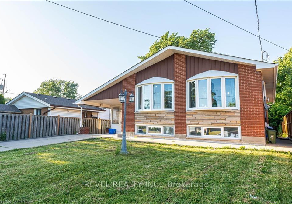 198-berko-avenue-hamilton-ontario-x12369556