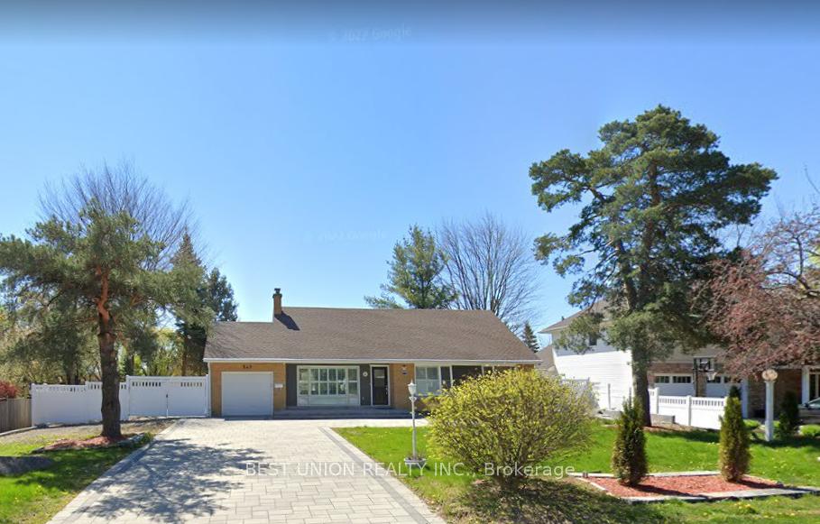 549-glasgow-street-kitchener-ontario-x12369568