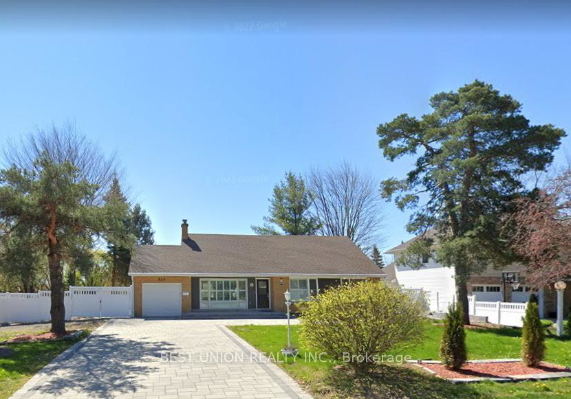 549-glasgow-street-kitchener-ontario-x12369568