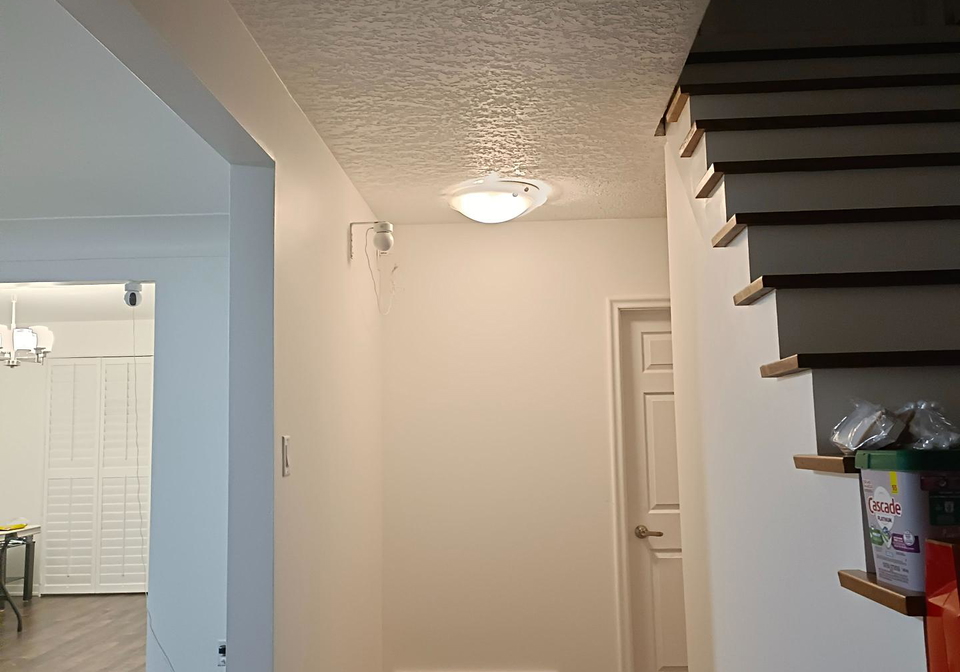 549-glasgow-street-kitchener-ontario-x12369568