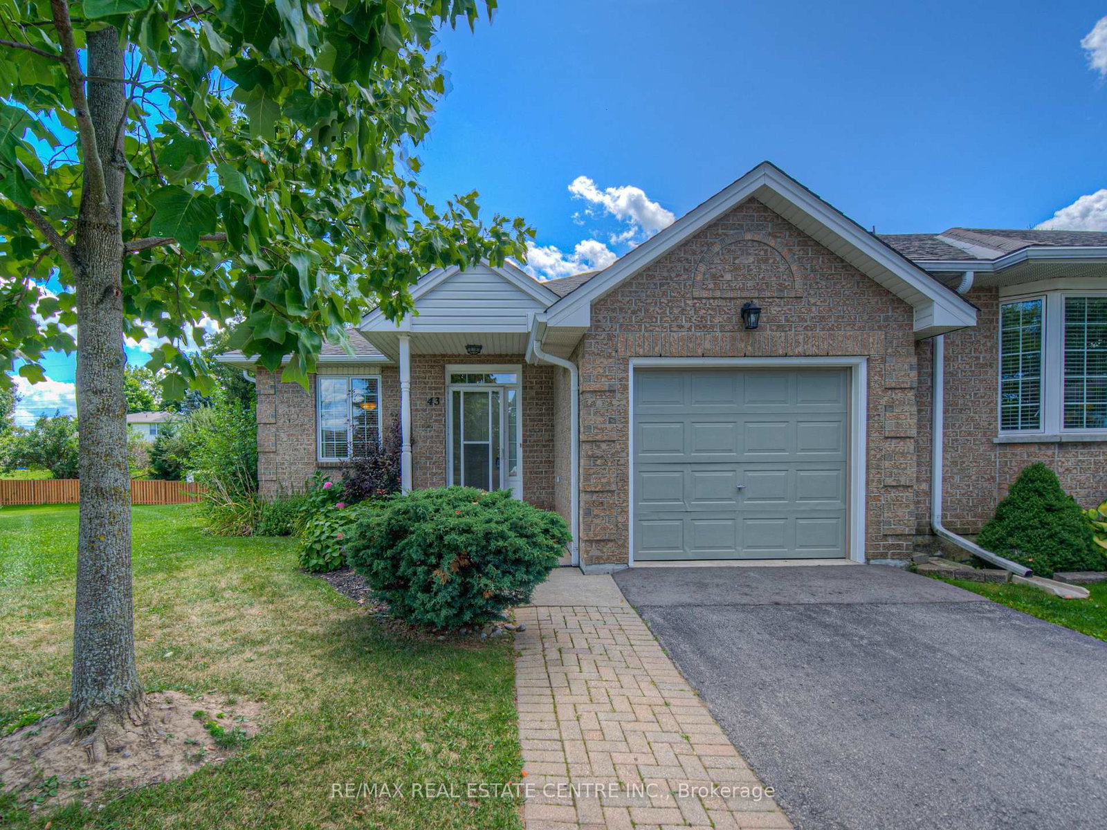 43-postoaks-drive-hamilton-ontario-x12369576