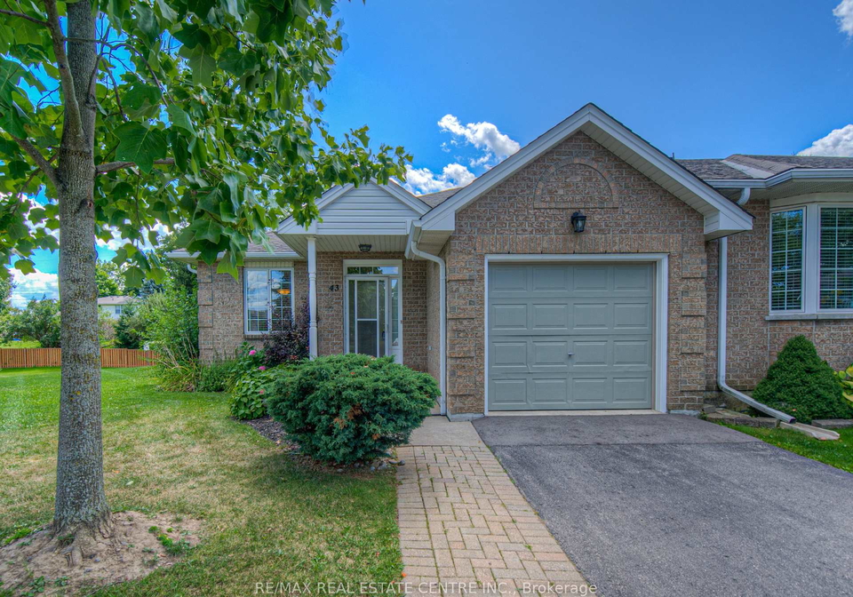 43-postoaks-drive-hamilton-ontario-x12369576