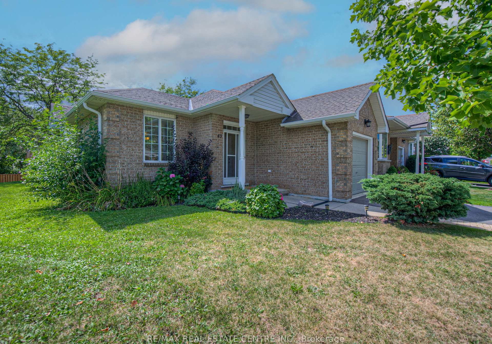 43-postoaks-drive-hamilton-ontario-x12369576