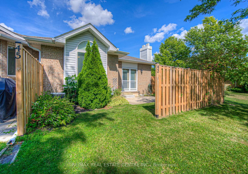 43-postoaks-drive-hamilton-ontario-x12369576