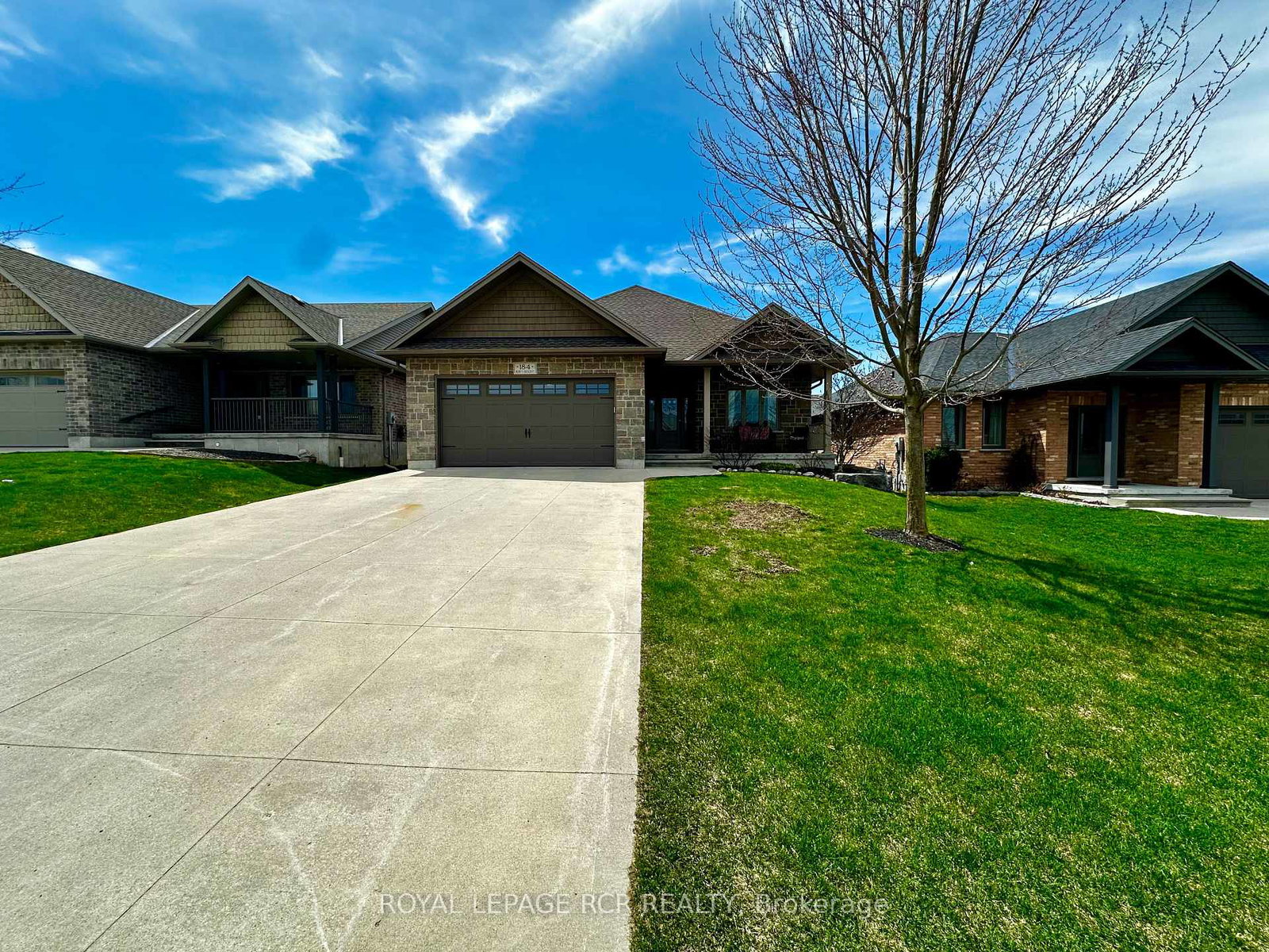 184-rubys-crescent-e-wellington-north-ontario-x12369613
