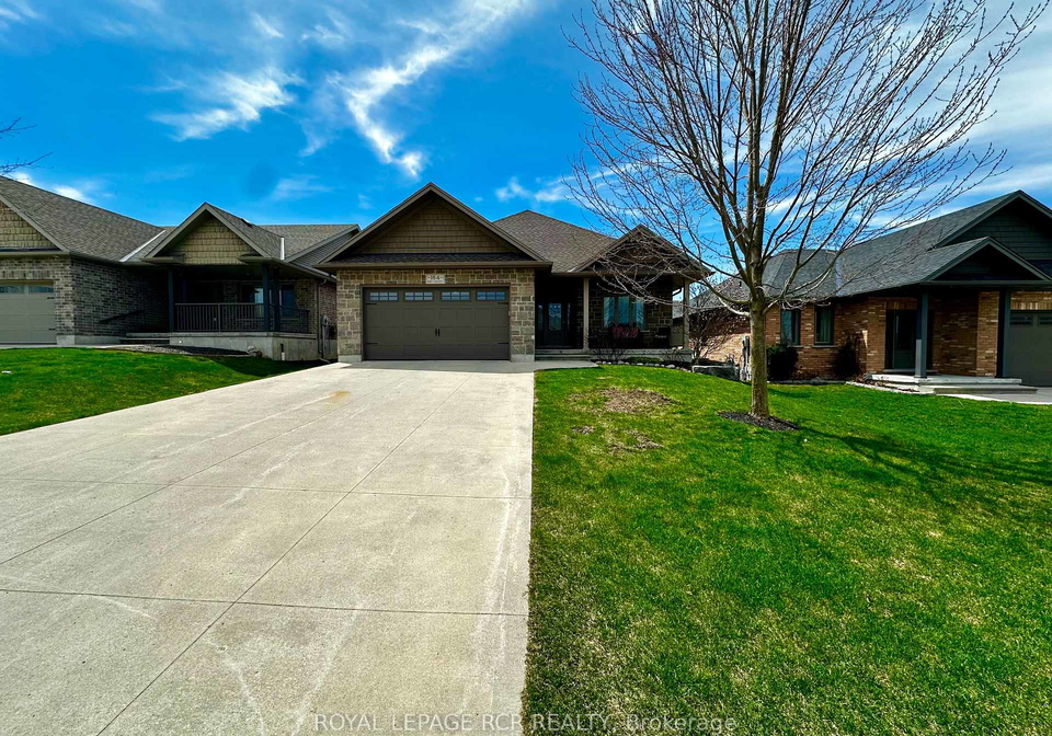 184-rubys-crescent-e-wellington-north-ontario-x12369613