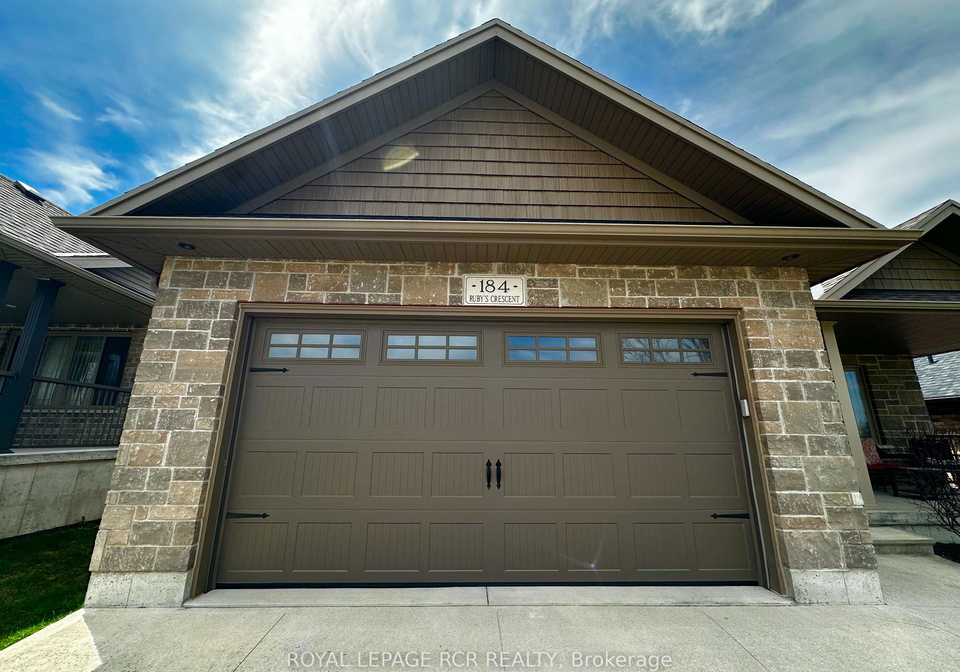 184-rubys-crescent-e-wellington-north-ontario-x12369613