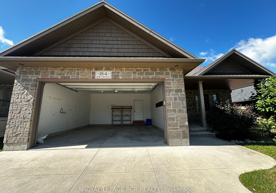 184-rubys-crescent-e-wellington-north-ontario-x12369613