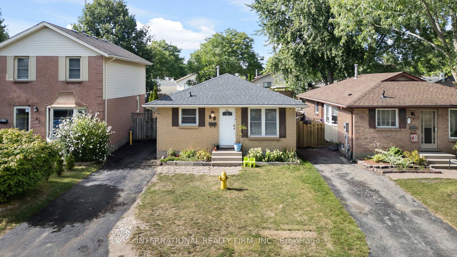 47-speight-crescent-london-east-ontario-x12369618