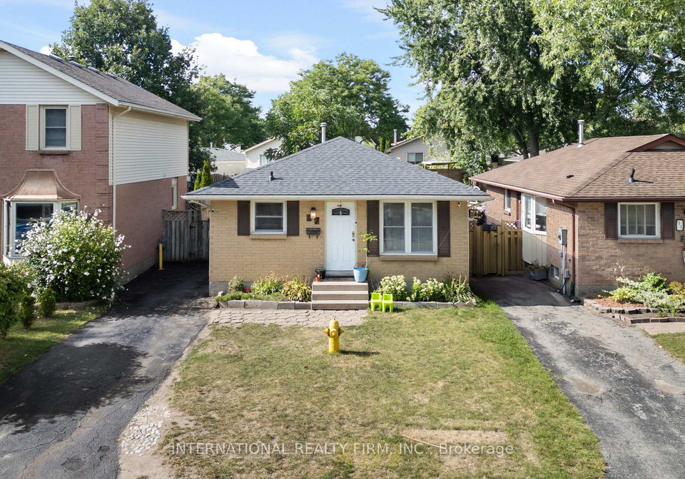 47-speight-crescent-london-east-ontario-x12369618