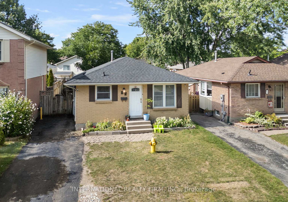 47-speight-crescent-london-east-ontario-x12369618