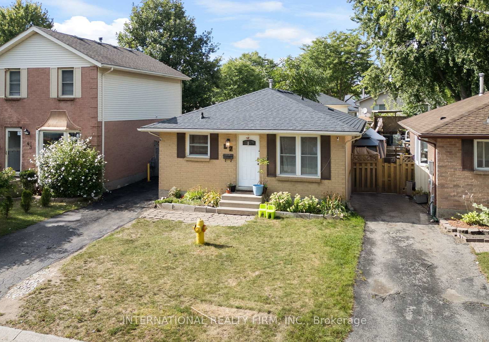 47-speight-crescent-london-east-ontario-x12369618