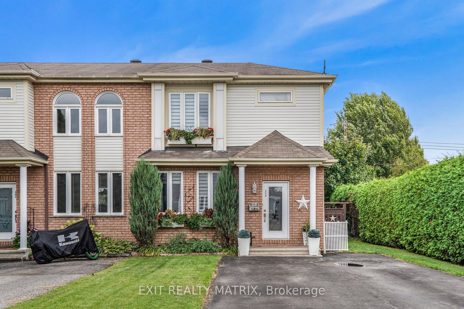 399-chartrand-avenue-hawkesbury-ontario-x12369639