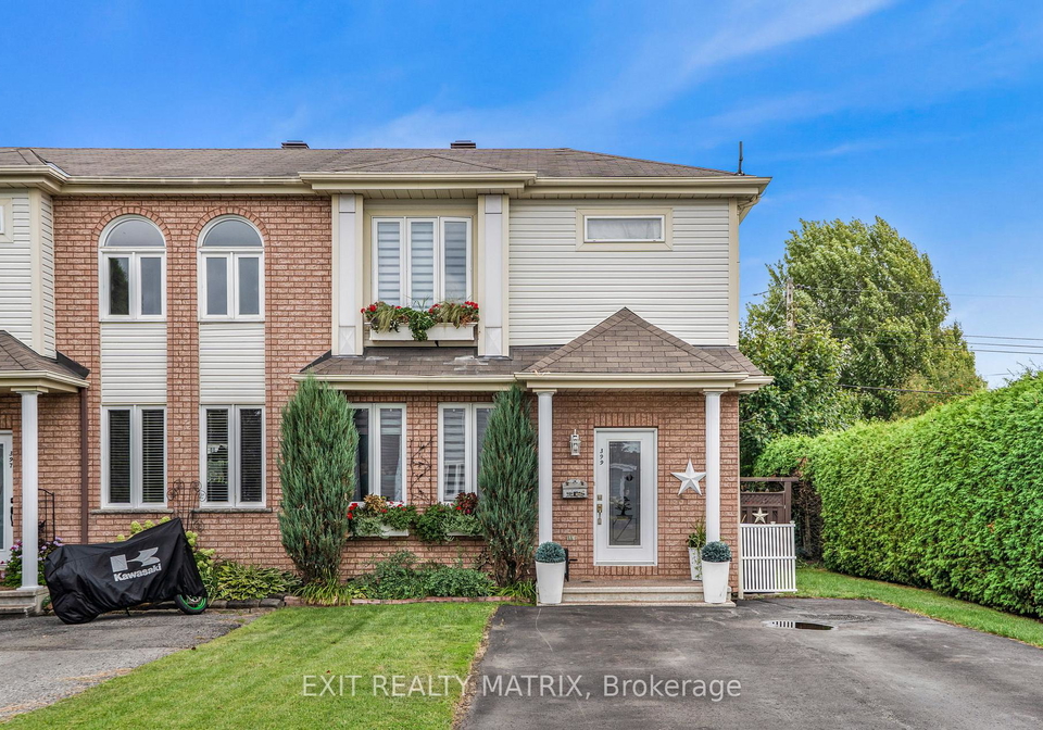 399-chartrand-avenue-hawkesbury-ontario-x12369639