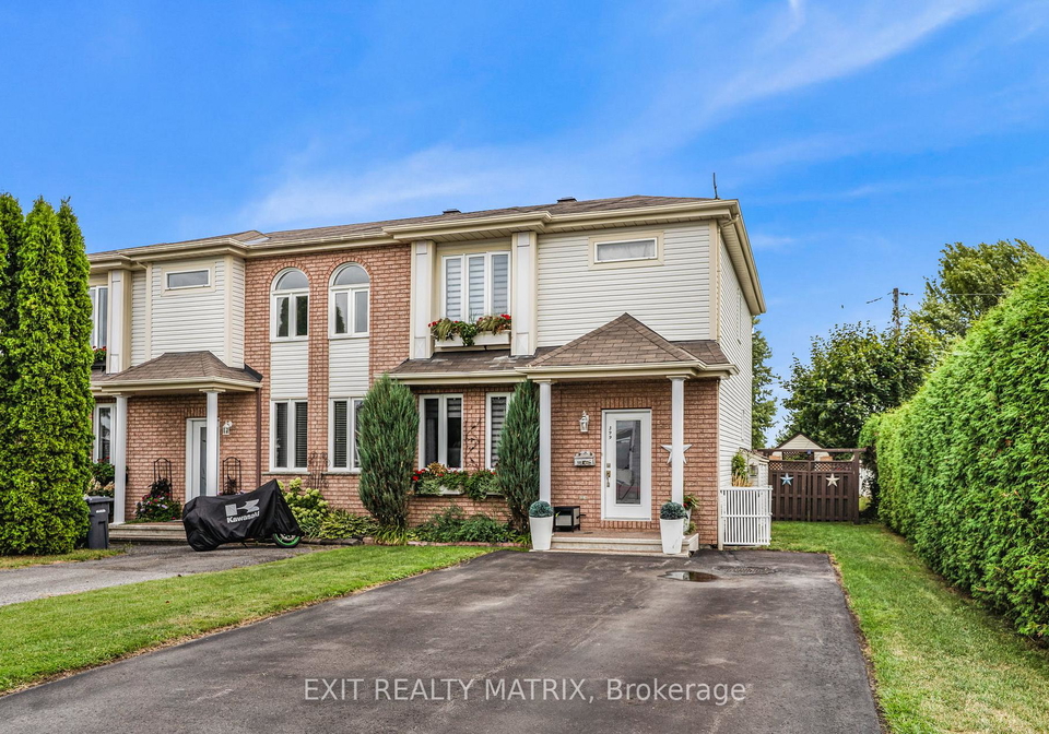 399-chartrand-avenue-hawkesbury-ontario-x12369639