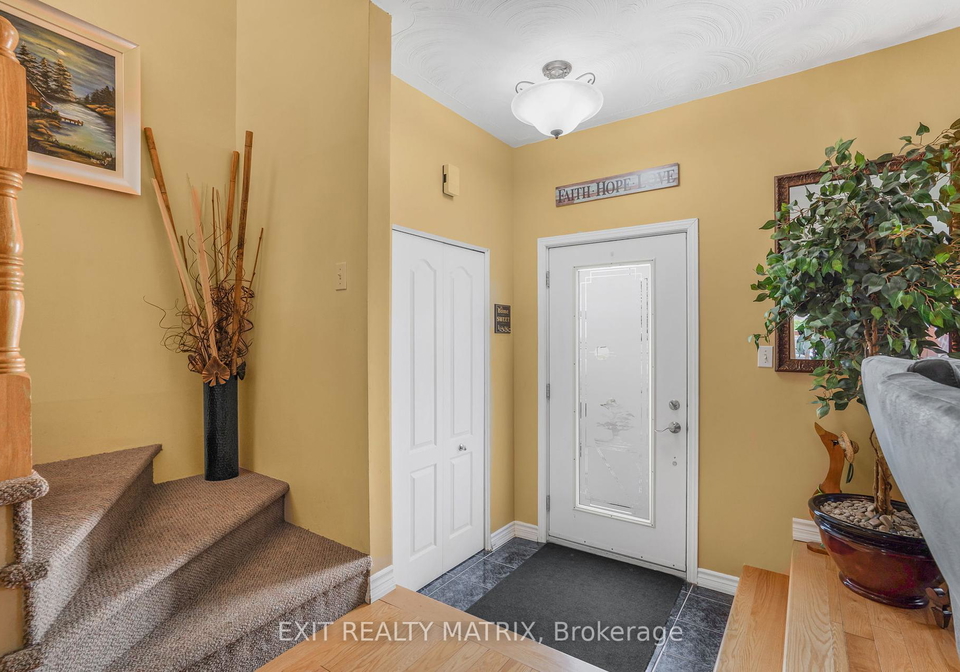 399-chartrand-avenue-hawkesbury-ontario-x12369639