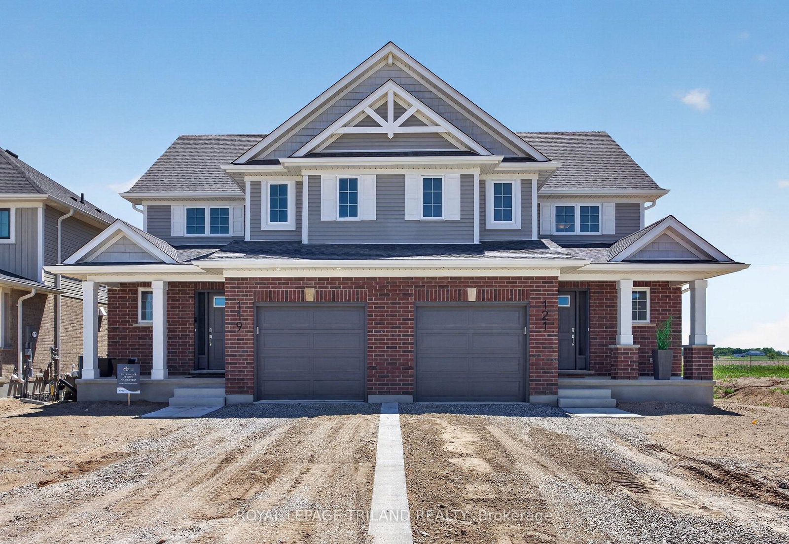 121-styles-drive-st-thomas-ontario-x12369649