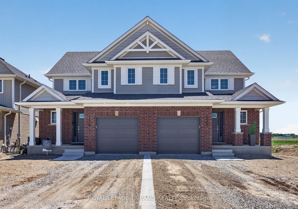 121-styles-drive-st-thomas-ontario-x12369649