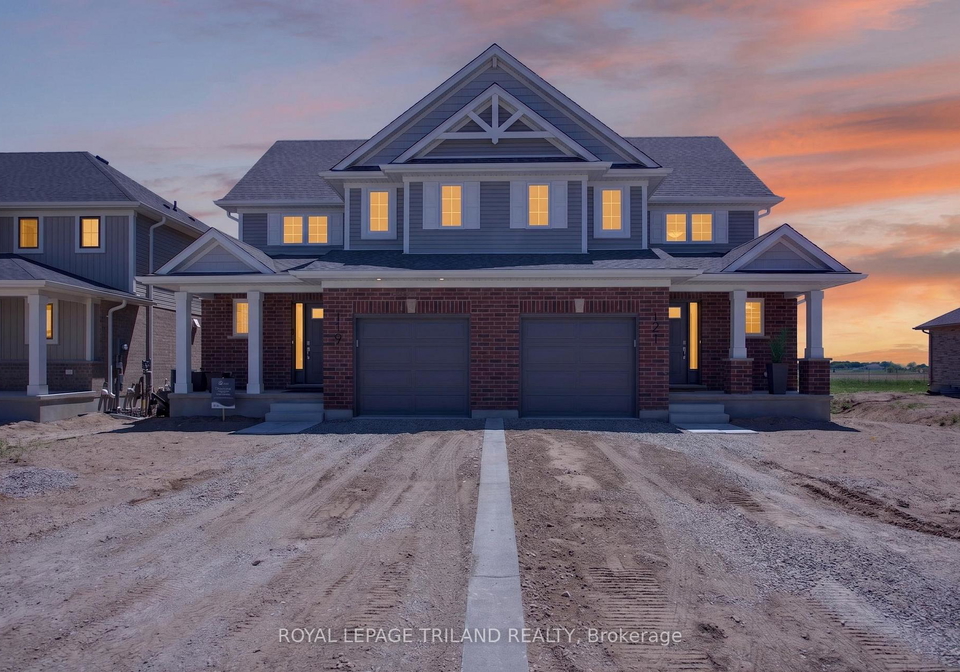 121-styles-drive-st-thomas-ontario-x12369649