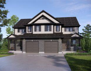 119-styles-drive-st-thomas-ontario-x12369650