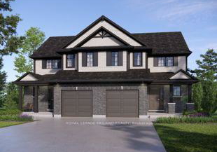 119-styles-drive-st-thomas-ontario-x12369650