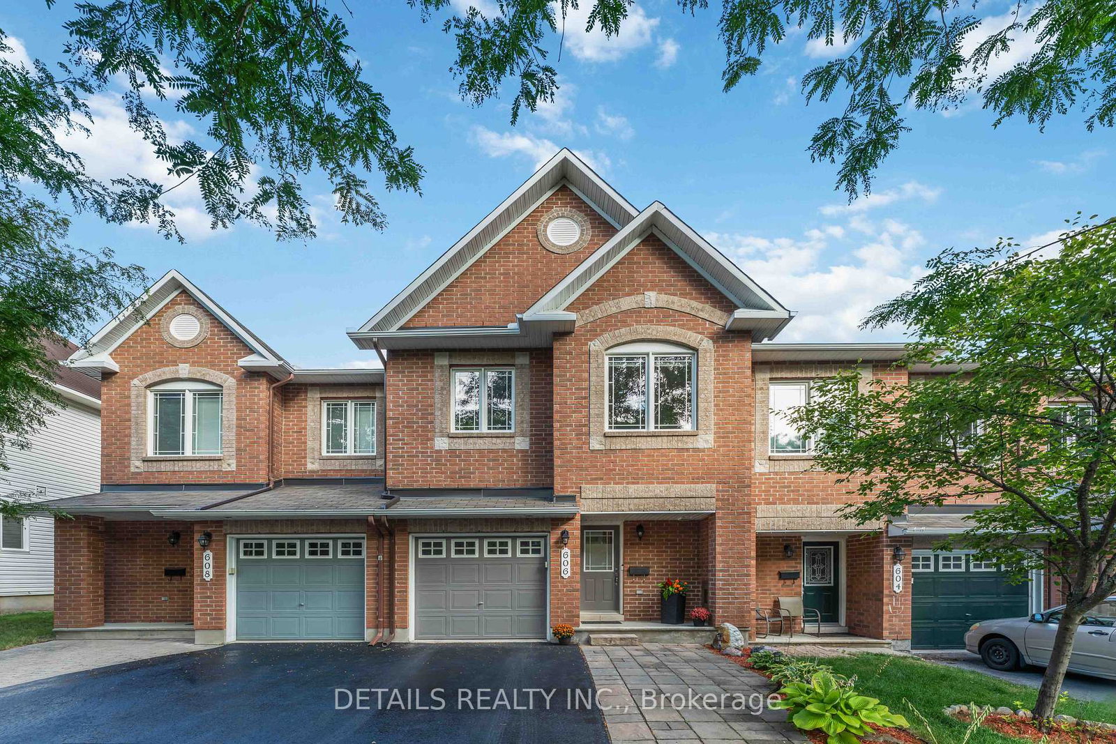 606-malkowski-street-kanata-ontario-x12369652