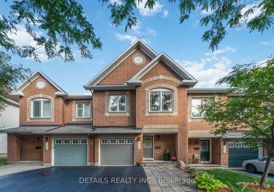 606-malkowski-street-kanata-ontario-x12369652