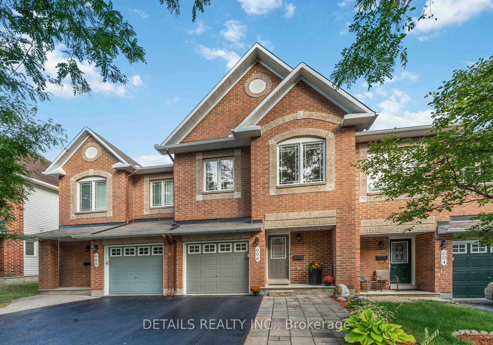 606-malkowski-street-kanata-ontario-x12369652