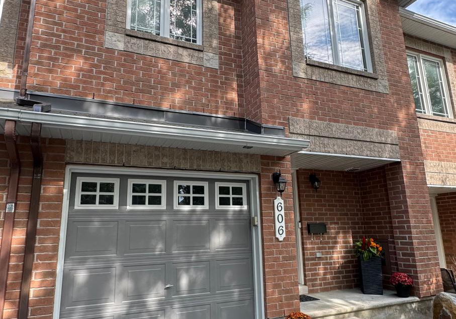 606-malkowski-street-kanata-ontario-x12369652