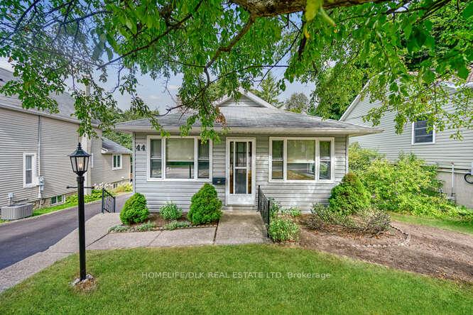 44-keefer-street-brockville-ontario-x12369656