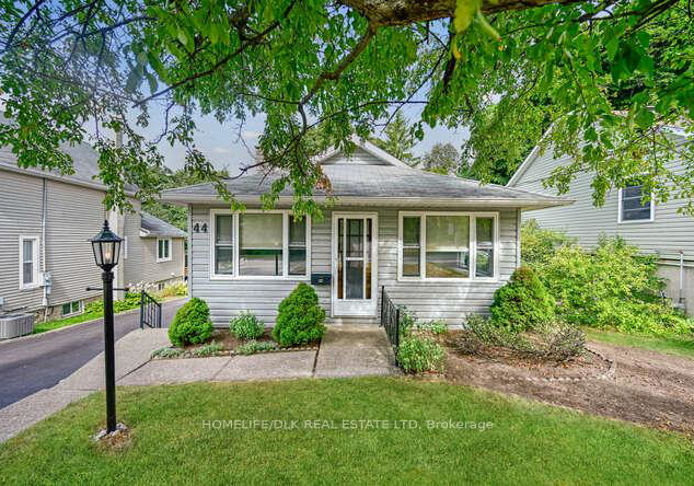 44-keefer-street-brockville-ontario-x12369656