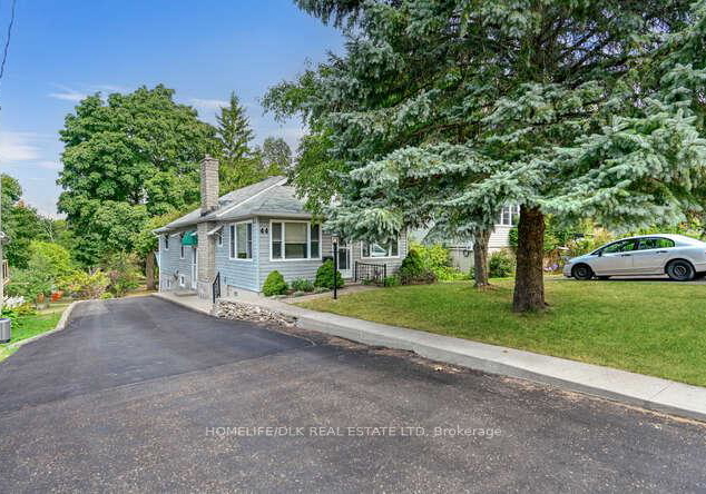44-keefer-street-brockville-ontario-x12369656