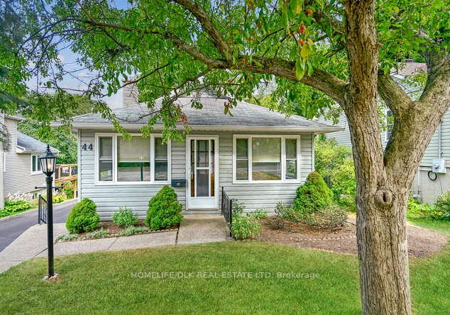 44-keefer-street-brockville-ontario-x12369656