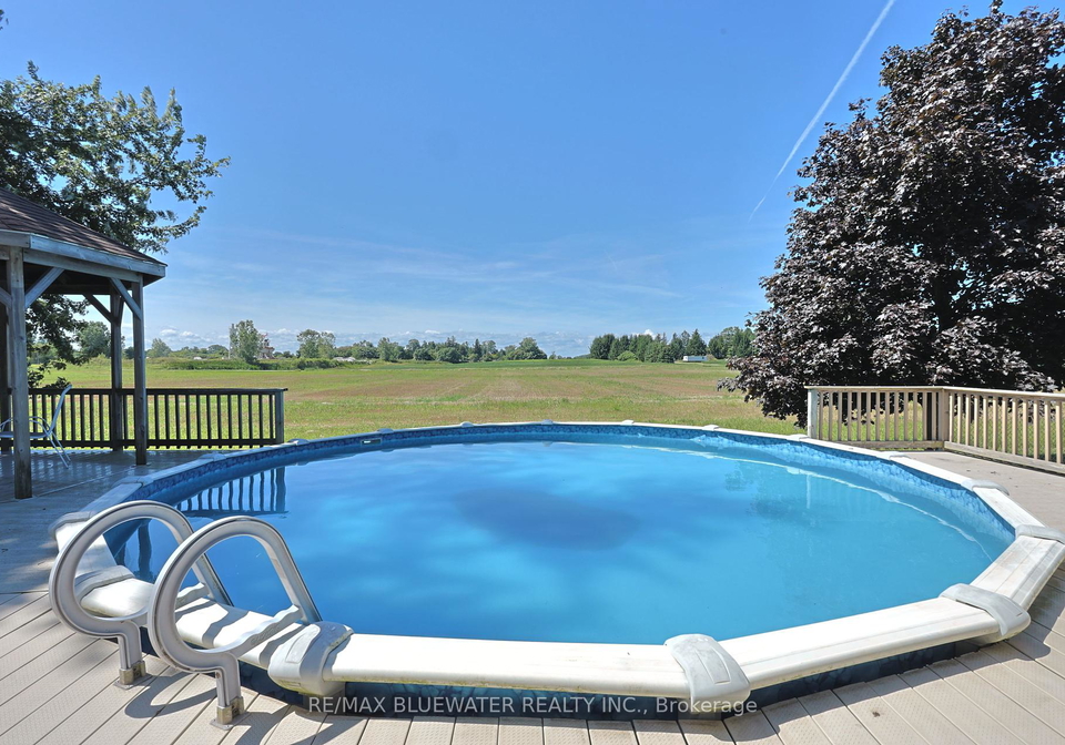 7963-rawlings-road-lambton-shores-ontario-x12369659