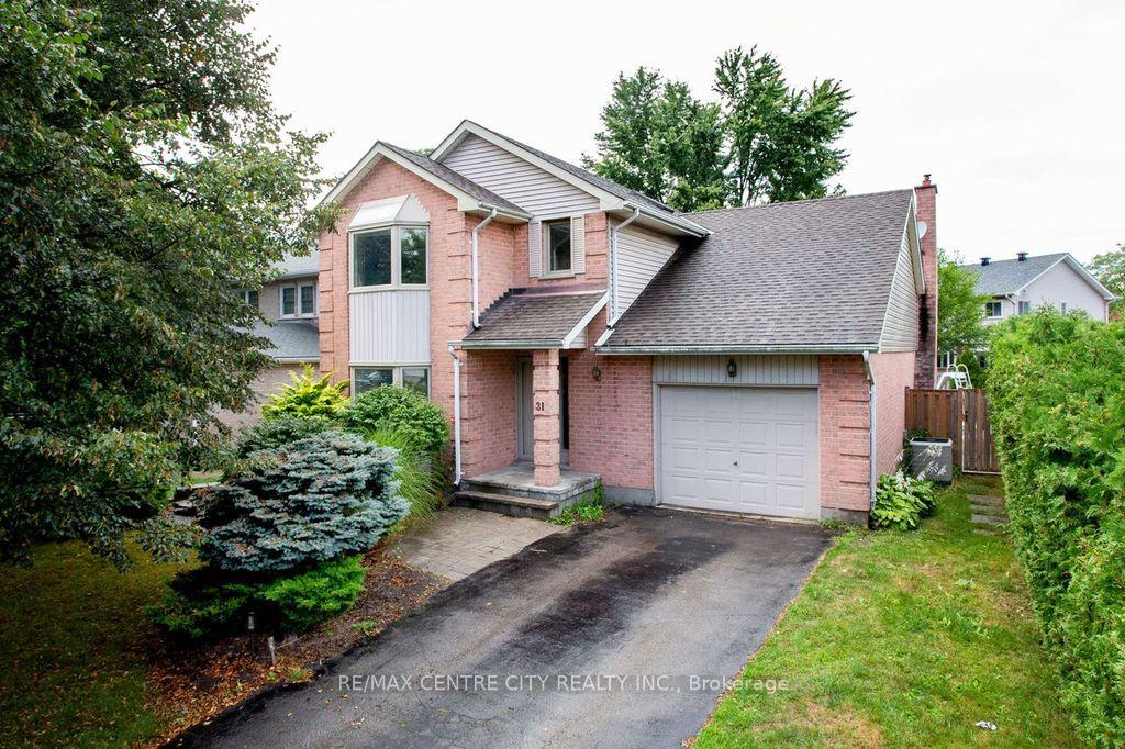 31-colonial-crescent-london-north-ontario-x12369666