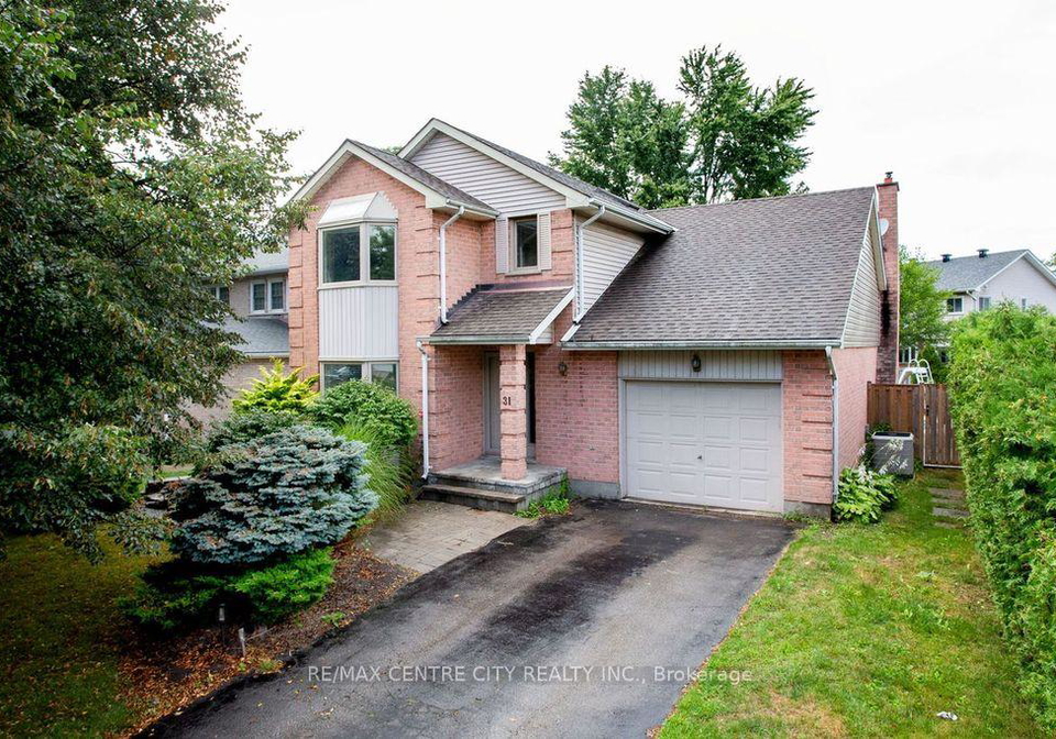 31-colonial-crescent-london-north-ontario-x12369666