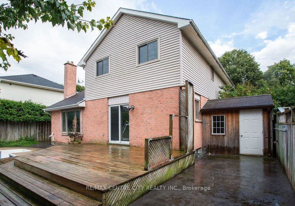 31-colonial-crescent-london-north-ontario-x12369666