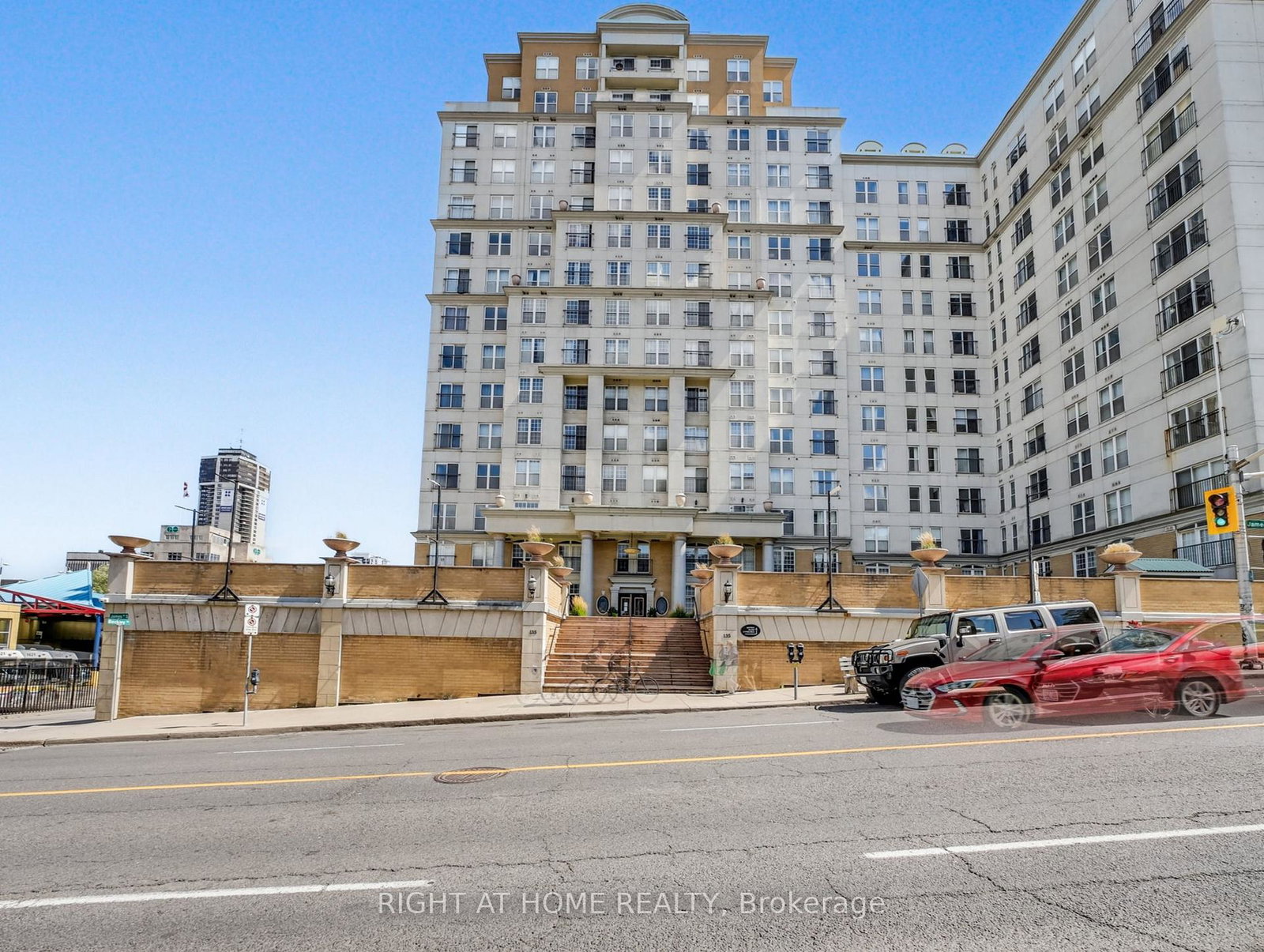 135-james-street-hamilton-ontario-x12369669