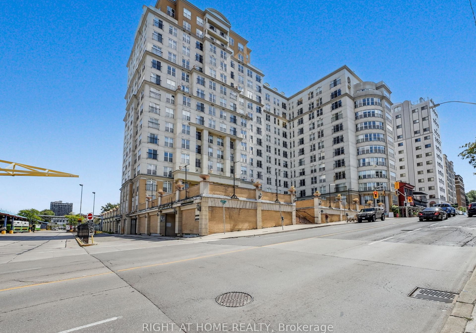 135-james-street-hamilton-ontario-x12369669