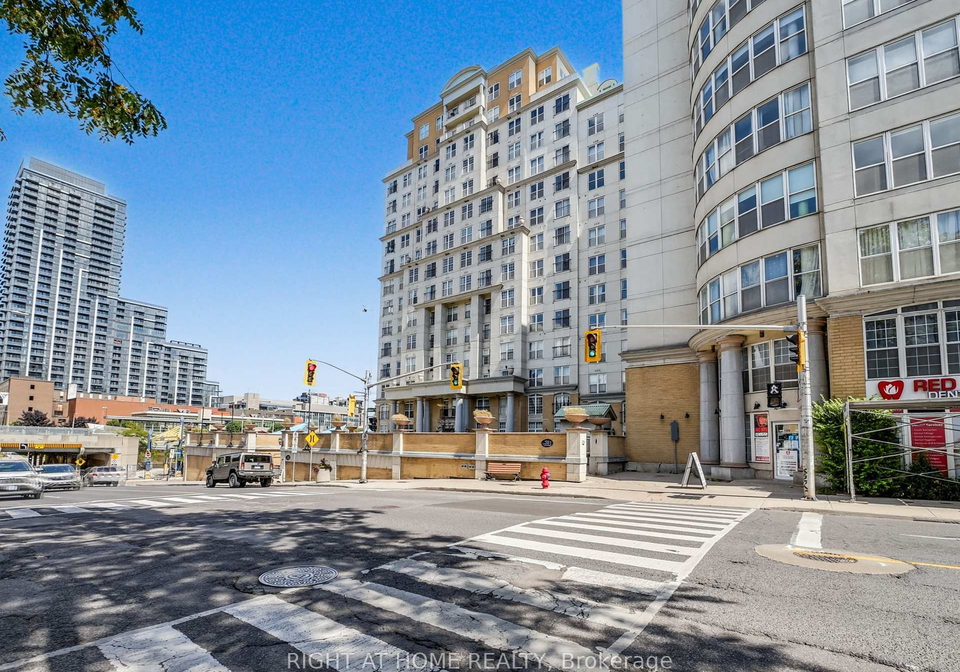 135-james-street-hamilton-ontario-x12369669