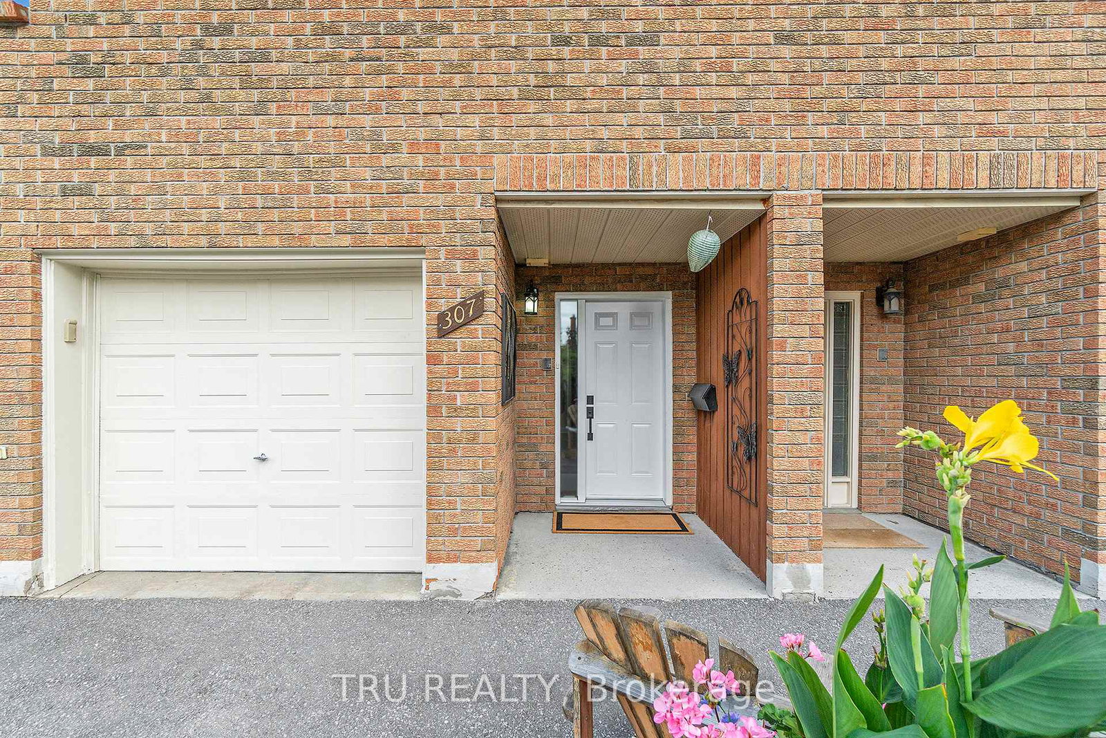 307-stratas-court-kanata-ontario-x12369676