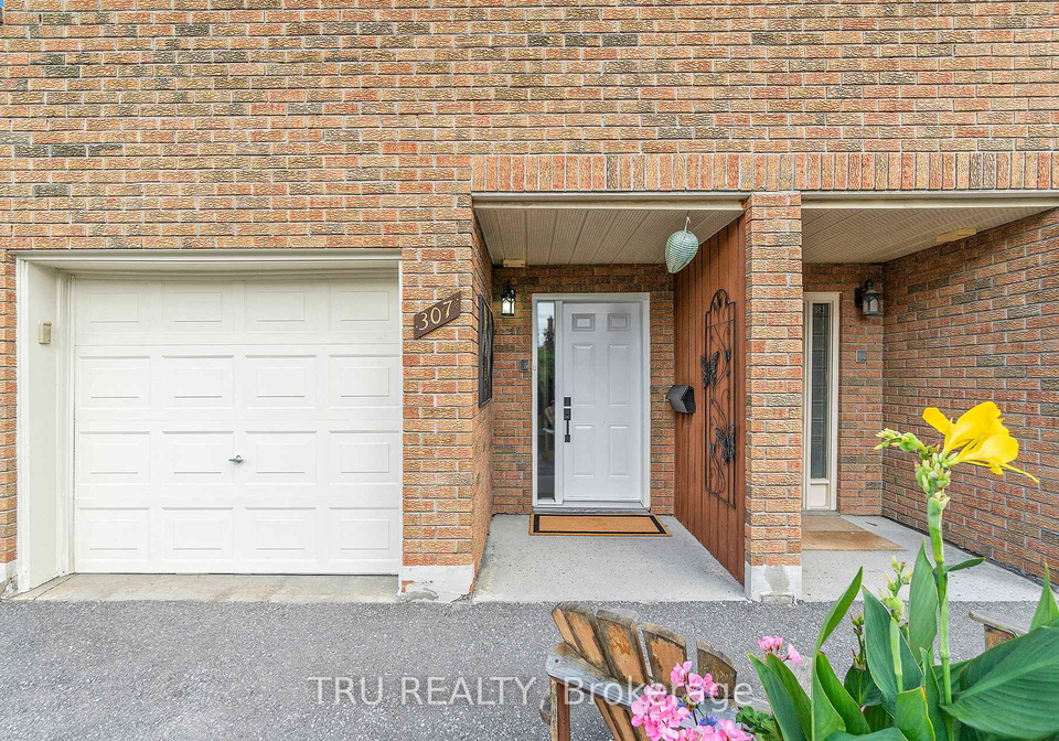 307-stratas-court-kanata-ontario-x12369676