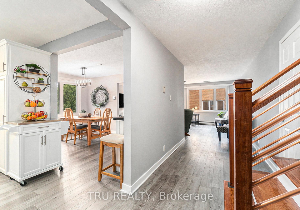 307-stratas-court-kanata-ontario-x12369676