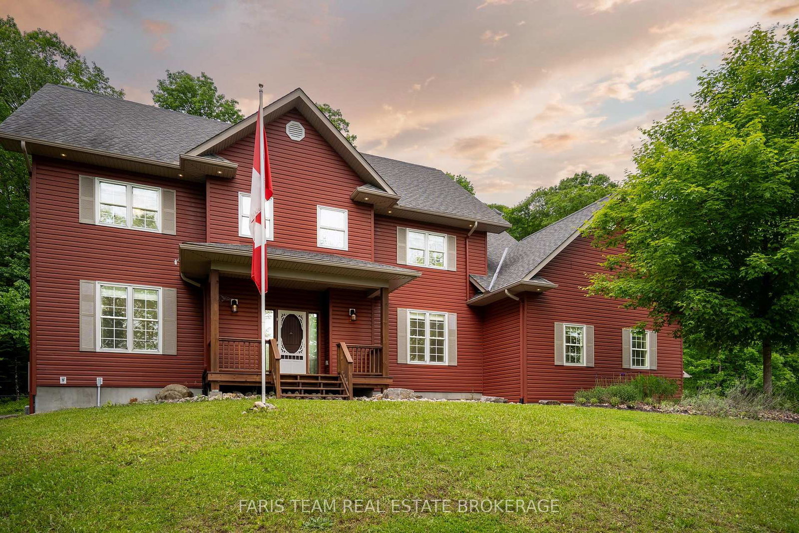 156-deerfoot-trail-huntsville-ontario-x12369677