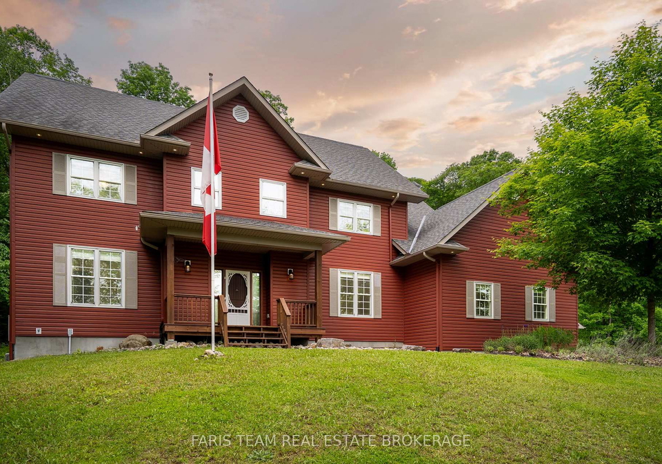 156-deerfoot-trail-huntsville-ontario-x12369677
