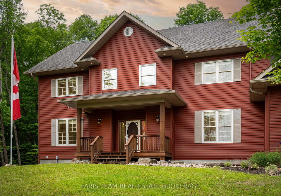 156-deerfoot-trail-huntsville-ontario-x12369677