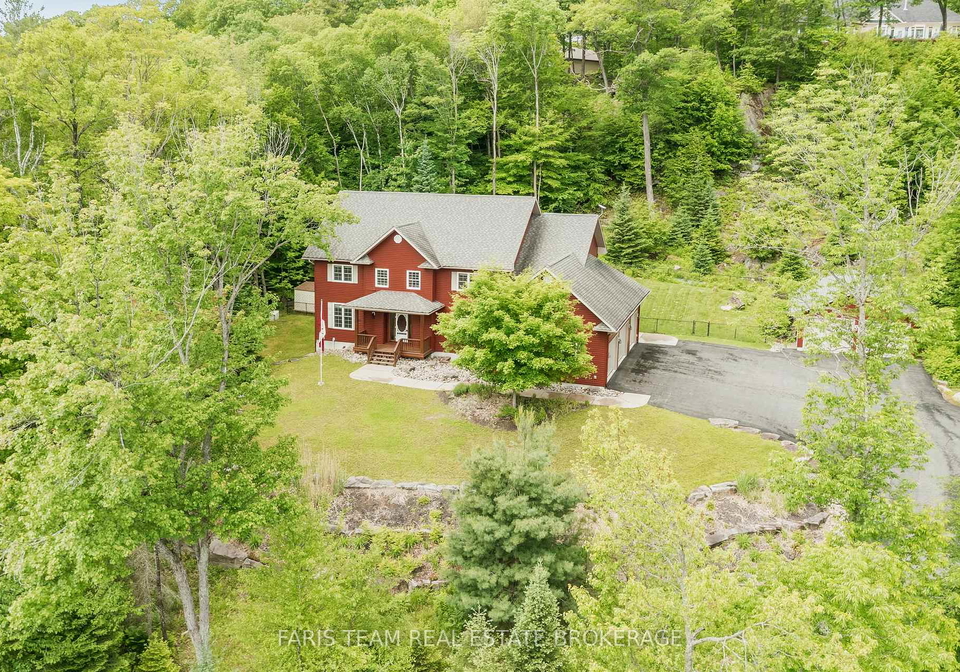 156-deerfoot-trail-huntsville-ontario-x12369677