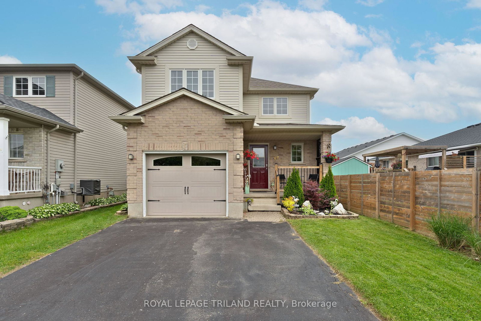 47-carrie-crescent-st-thomas-ontario-x12369683